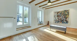 von_poll_real_estate_property_25457033_image_1