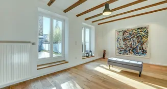 von_poll_real_estate_property_25457033_image_1