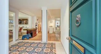 von_poll_real_estate_property_25457033_image_2