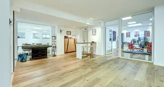 von_poll_real_estate_property_25457033_image_3