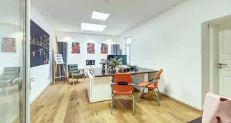 von_poll_real_estate_property_25457033_image_4