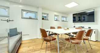 von_poll_real_estate_property_25457033_image_5