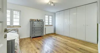 von_poll_real_estate_property_25457033_image_12