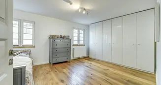 von_poll_real_estate_property_25457033_image_12