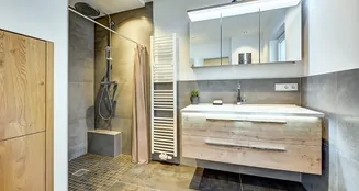 von_poll_real_estate_property_25457033_image_13