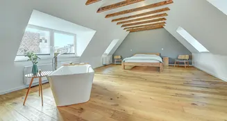 von_poll_real_estate_property_25457033_image_16