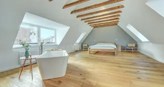 von_poll_real_estate_property_25457033_image_16