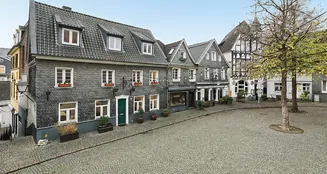 von_poll_real_estate_property_25457033_image_19