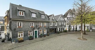 von_poll_real_estate_property_25457033_image_19