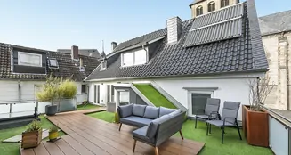 von_poll_real_estate_property_25457033_image_18