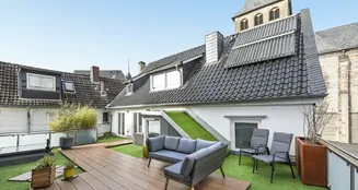 von_poll_real_estate_property_25457033_image_18