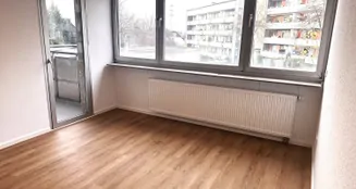 von_poll_real_estate_property_26457001_image_1