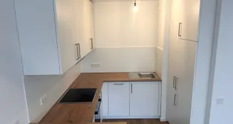 von_poll_real_estate_property_26457001_image_5