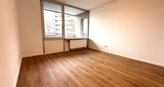 von_poll_real_estate_property_26457001_image_6