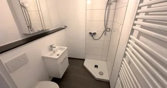 von_poll_real_estate_property_26457001_image_7