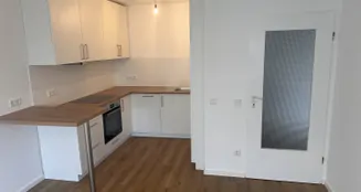 von_poll_real_estate_property_26457001_image_4