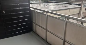 von_poll_real_estate_property_26457001_image_8