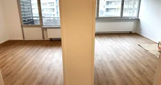 von_poll_real_estate_property_26457001_image_3