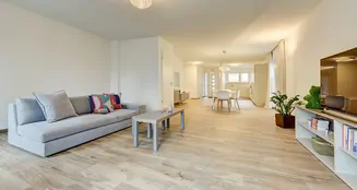 von_poll_real_estate_property_25457034_image_0