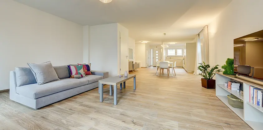 von Poll Immobilien GmbH