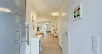 von_poll_real_estate_property_25457034_image_3