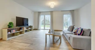 von_poll_real_estate_property_25457034_image_3