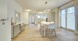 von_poll_real_estate_property_25457034_image_4