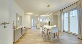 von_poll_real_estate_property_25457034_image_2