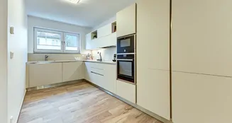 von_poll_real_estate_property_25457034_image_5