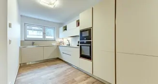 von_poll_real_estate_property_25457034_image_5