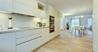 von_poll_real_estate_property_25457034_image_6