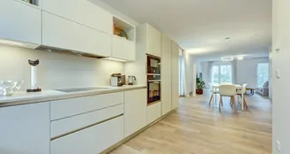 von_poll_real_estate_property_25457034_image_6