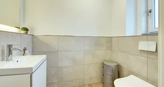 von_poll_real_estate_property_25457034_image_7