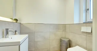 von_poll_real_estate_property_25457034_image_7