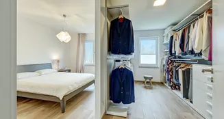 von_poll_real_estate_property_25457034_image_8