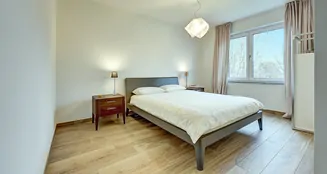 von_poll_real_estate_property_25457034_image_9