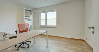 von_poll_real_estate_property_25457034_image_10