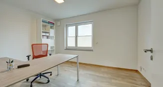 von_poll_real_estate_property_25457034_image_10