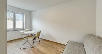 von_poll_real_estate_property_25457034_image_11