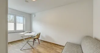 von_poll_real_estate_property_25457034_image_11