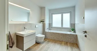 von_poll_real_estate_property_25457034_image_12