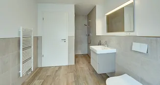 von_poll_real_estate_property_25457034_image_13