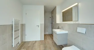 von_poll_real_estate_property_25457034_image_13