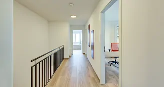 von_poll_real_estate_property_25457034_image_14