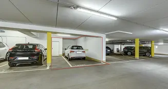 von_poll_real_estate_property_25457034_image_15