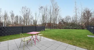 von_poll_real_estate_property_25457034_image_16