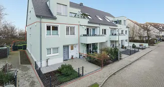 von_poll_real_estate_property_25457034_image_17