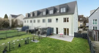 von_poll_real_estate_property_25457034_image_17