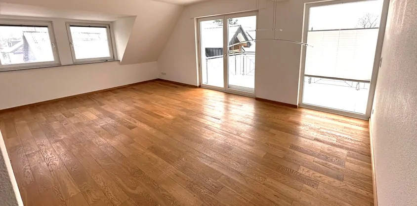 von Poll Immobilien GmbH