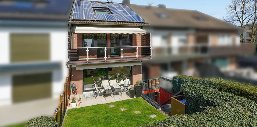 von Poll Immobilien GmbH